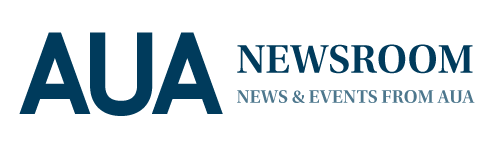 newsroomarchive.aua.am